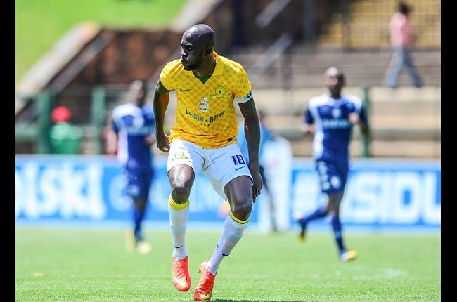 PSL s Most Dangerous Foreigners