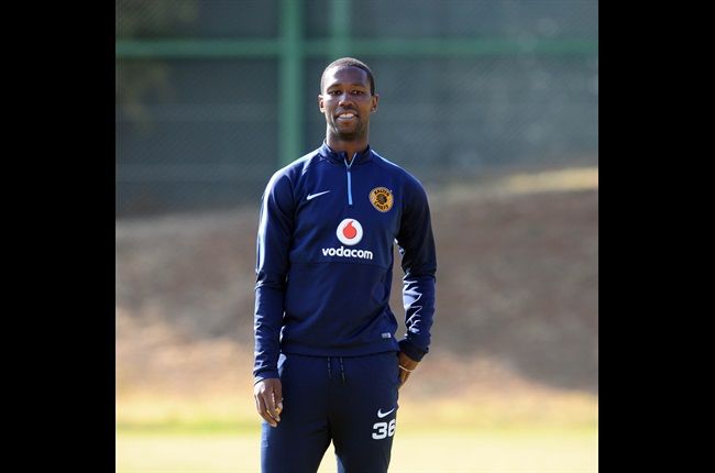 Bongani Ndulula & Siphelele Mthembu Are Fit Again