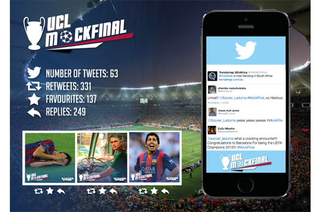 How To Make Your Brand Explode On Twitter