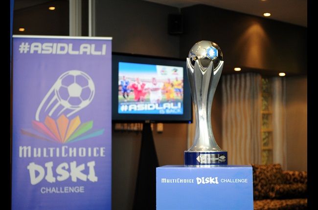 The PSL Has Announced Fixtures For The Second Season Of The MDC