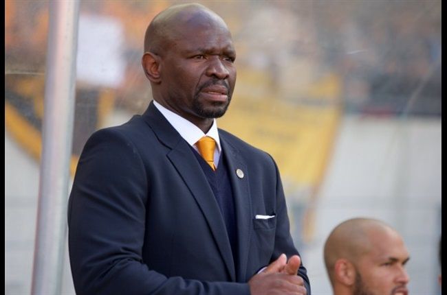 MTN8 Semi-Final Starting XI: Kaizer Chiefs v Bloemfontein Celtic 29 August 2015