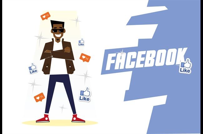 Unlocking The Soccer Laduma Facebook Community