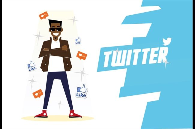 Soccer Laduma Twitter Giants
