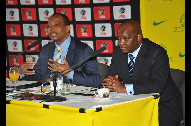 Soccer Laduma Headlines 21 September 2015