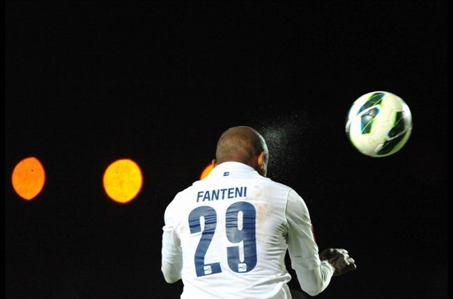 Terror Fanteni Is On The Comeback Trail