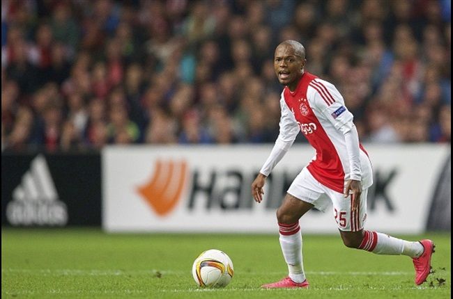 South African Players Abroad