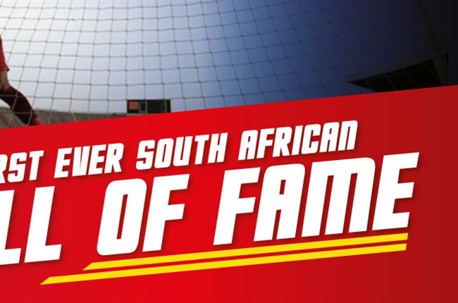 Hall of Fame - Goalkeeper Shortlist Announced, Voting Now Open