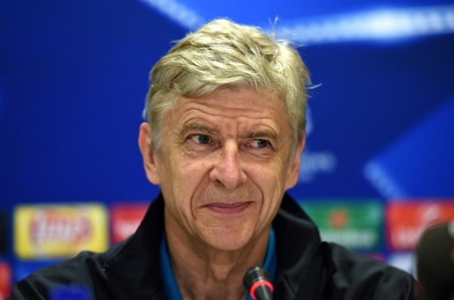 Reports: Arsenal Permitted To Sign Edinson Cavani