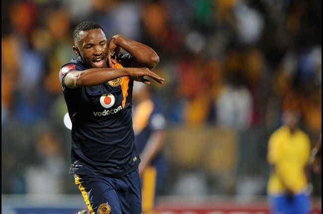 PSL's Greatest Celebrations