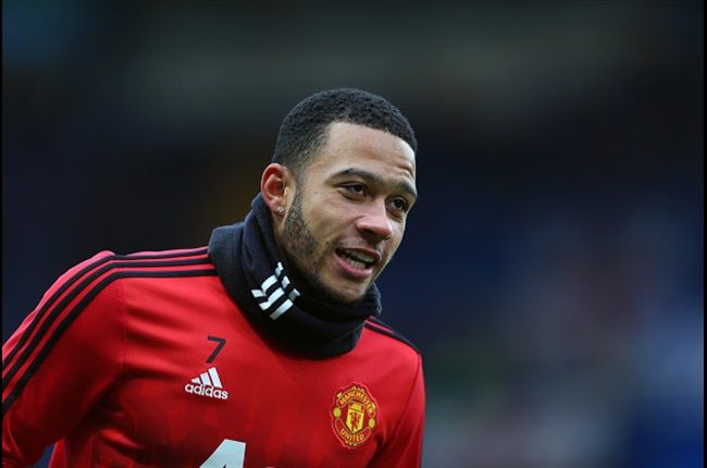Memphis Gets His GF A Bizarre Valentine's Day Gift