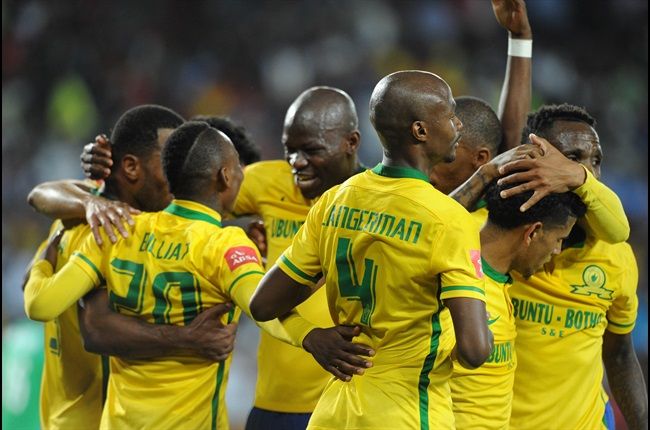 Chicken Inn Preparing For Downs In SA Since Wednesday