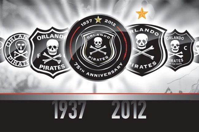 Former Names Of PSL Teams