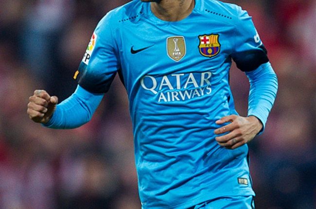 Gallery: 10 Best Brazilians To Have Played In La Liga