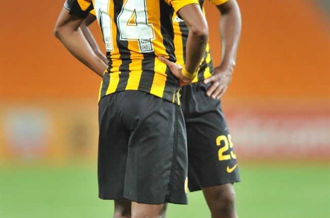 Marks Maponyane Expected Kaizer Chiefs' CAF Loss