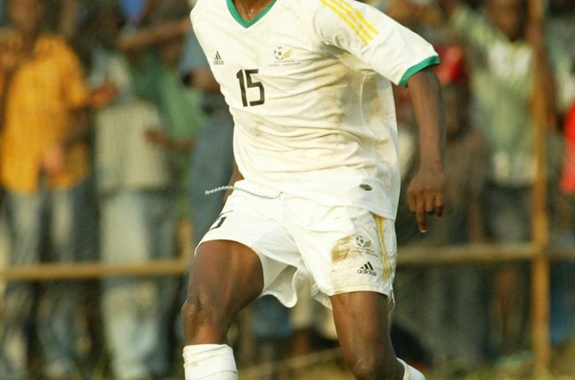 Sibusiso Zuma Answers The Rest Of Your Questions