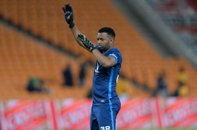 CAF Champions League Report: ASEC 0-0 Kaizer Chiefs 20 March 2016