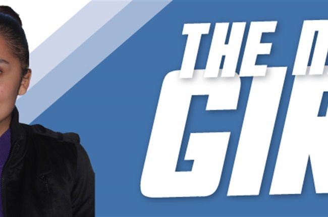 The Men Who Find The Back Of The Net