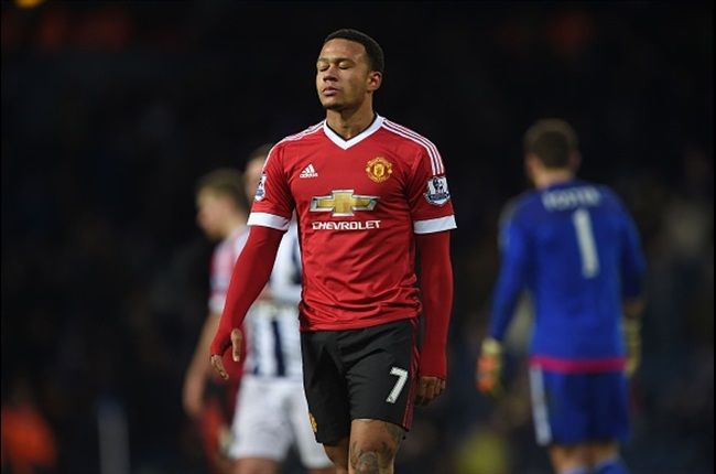 2015/16 Premier League Worst Transfers XI