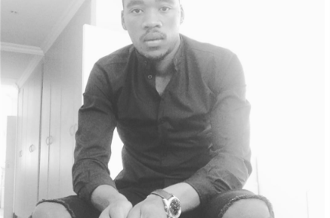 Vila's Five Best Looks