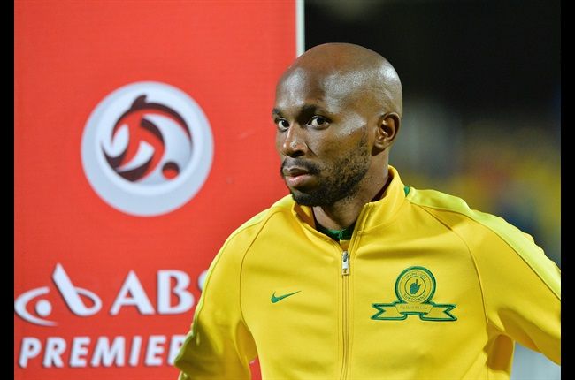 Mamelodi Sundowns' Top Most Valued Defenders