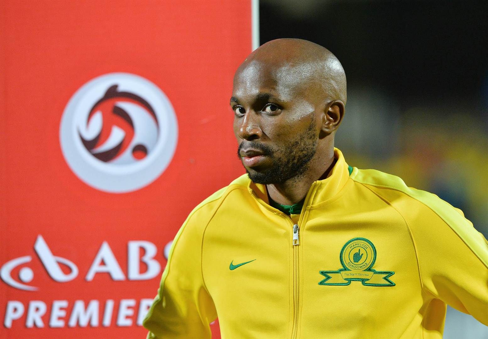 Ramahlwe Mphahlele €500 000 (± R8.8m)