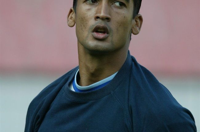 Former Mamelodi Sundowns Striker Says That Sundowns Are Not Representing Just Pretoria, They Are Representing South Africa