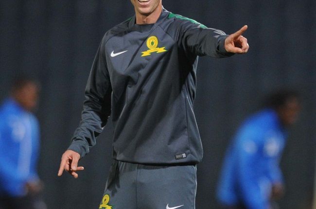 Downs Most Expensive Defenders