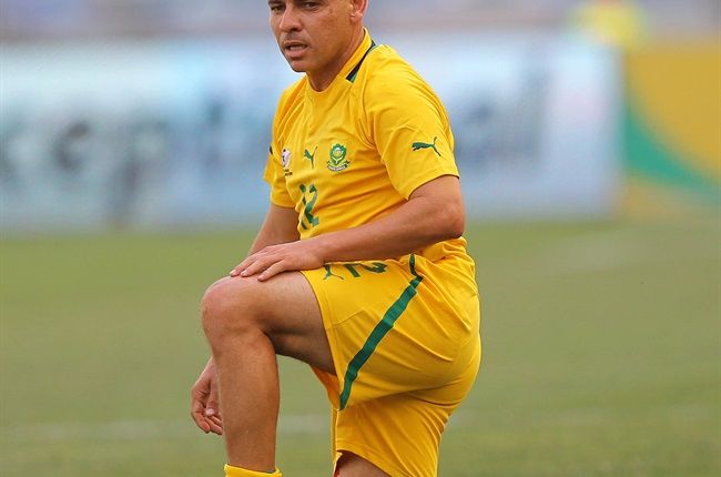 Mamelodi Sundowns Legend: Remember, Zamalek Beat Pirates