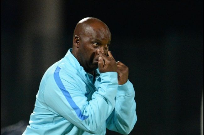 CAF Champions League Starting XI: Enyimba v Mamelodi Sundowns 23 August 2016