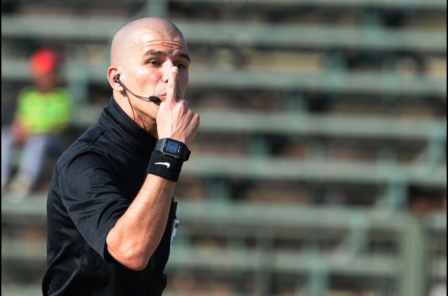 New Rules To Be Implemented In The PSL
