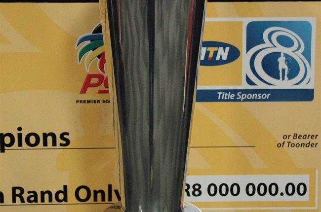 How Much Mamelodi Sundowns Stand To Win This Season