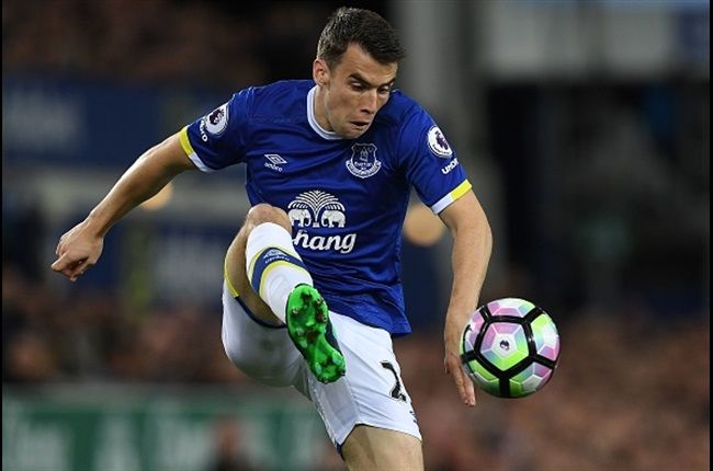 Premier League Bargain Buy XI
