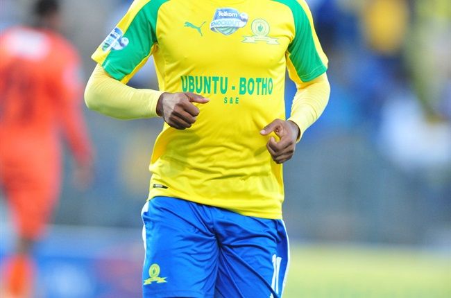 Sundowns Able To Register Vila And Ngcongca For FIFA Club World Cup