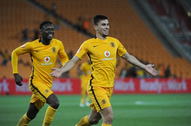 The PSL s Scoring Defenders