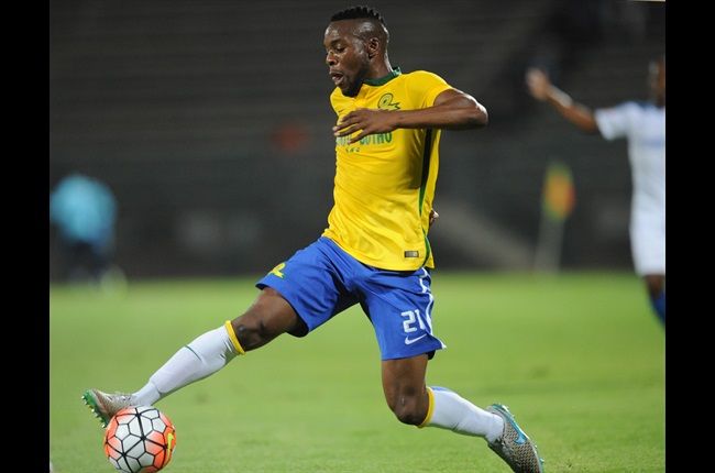 PSL A-Listers To Turn Out To A Downs Player s Foundation