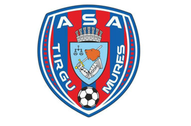 Two SA Clubs On FFT's 'Weirdest Club Badges In World Football' List