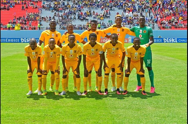 MultiChoice Diski Challenge Returns With Exciting Fixtures