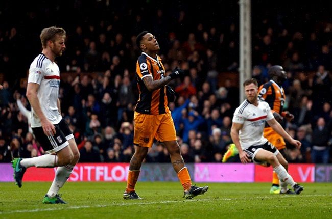 FA Cup Wrap 29 January 2017