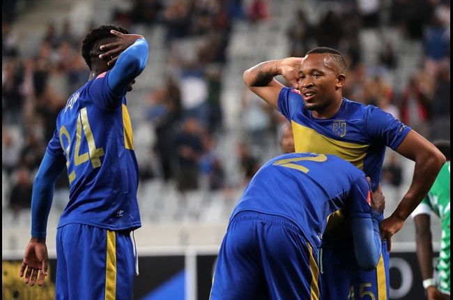 The Meaning Behind Majoro's Celebration