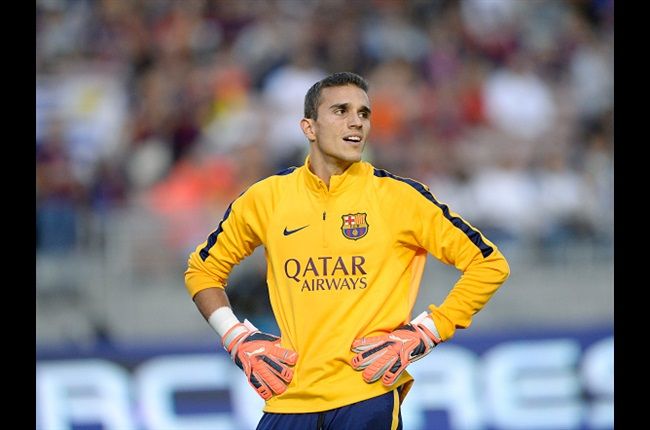 FC Barcelona Wages Revealed?