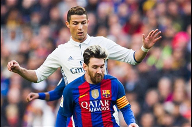 Reports: Lionel Messi Doesn't Want FC Barcelona To Copy Real Madrid Transfer Tactics