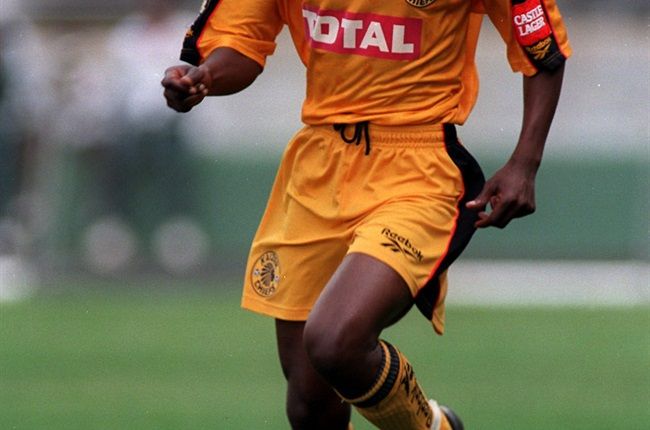 'Mashamplani', 'Phinda Mzala'  How Well Do You Know Your Footballers?