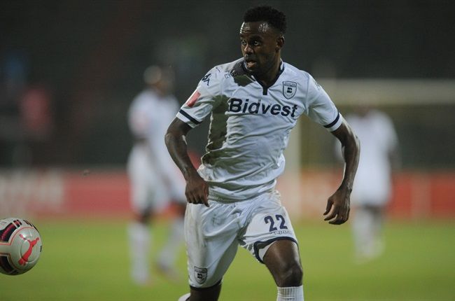 Orlando Pirates Lead The Race To Land Three Bidvest Wits Players