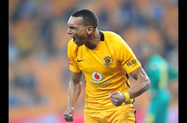 &quot;The Future Is Bright For Amakhosi&quot; - Reader's Voice