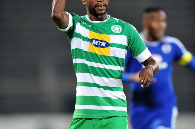 Bloemfontein Celtic Have Released Four Players