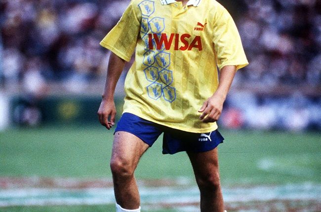 Who Is The Most Skilful Downs Player Of The PSL Era?