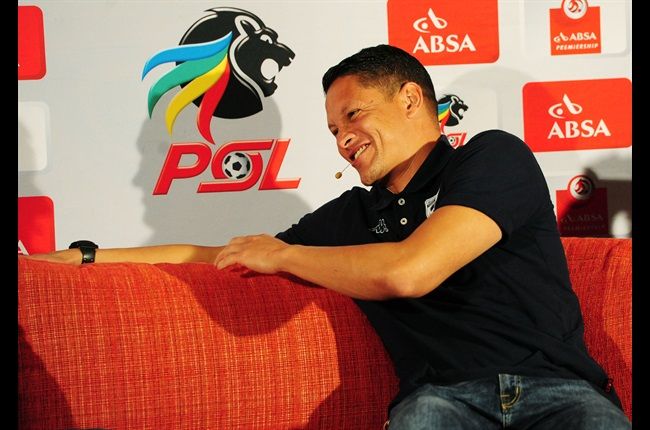 Moeneeb Josephs Has Extended His Bidvest Wits Contract