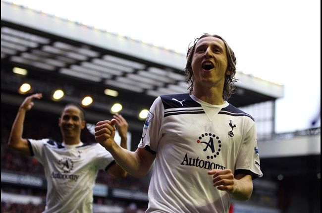 8 Stars Who Forced Their Own Transfers