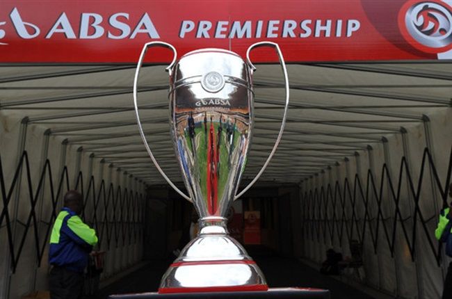 The PSL Announced The 2017/18 Absa Premiership Fixtures Today