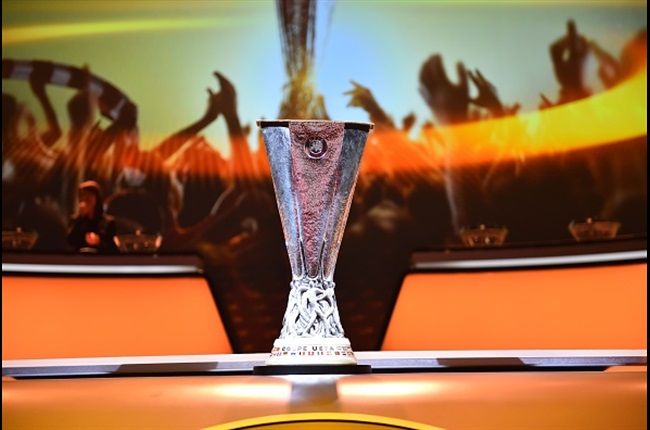 Europa League Opponents For Arsene Wenger's Arsenal Revealed, Paul Pogba Named Player Of The Season